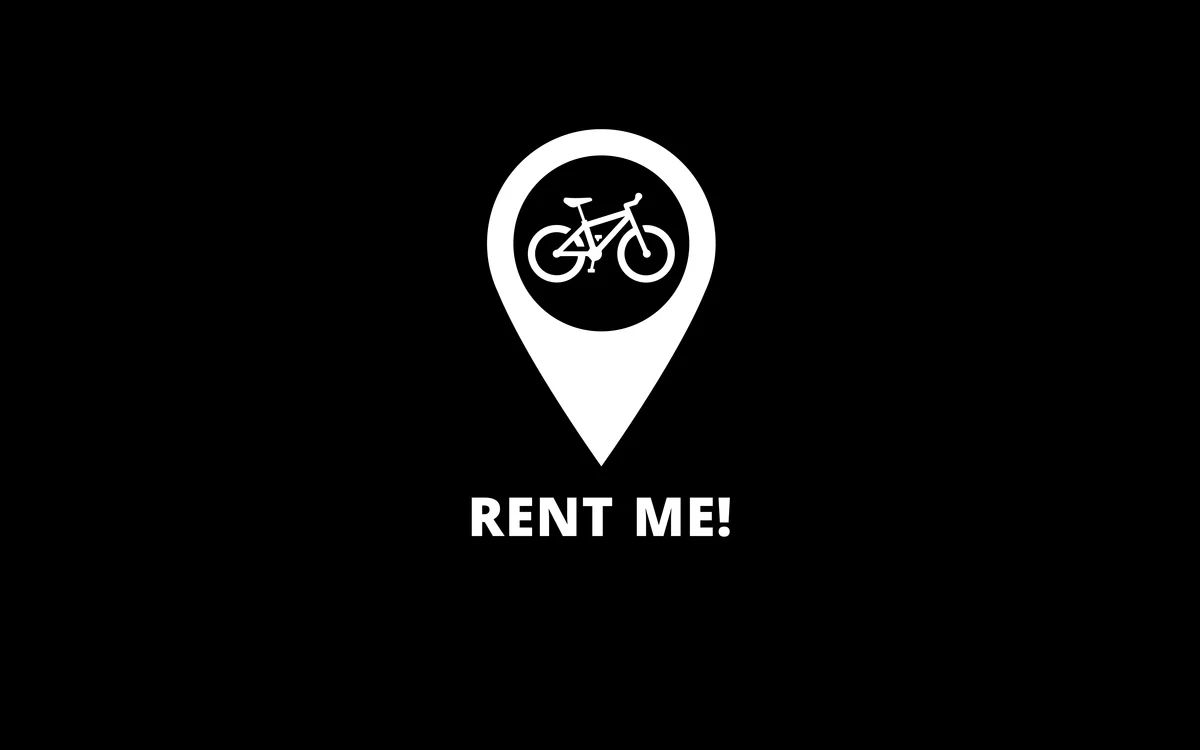 Alles für Mode & Sport Aktivitäten ZEGG Hotels & Stores